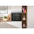 Kép 8/9 - Gorenje SÜTŐ BEÉPÍTHETŐ BO6712E02XK