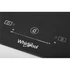 Kép 2/8 - Whirlpool FŐZŐLAP BEÉPÍTHETŐ INDUKCIÓS SMP 9010 C/NE/IXL