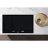 Kép 5/8 - Whirlpool FŐZŐLAP BEÉPÍTHETŐ INDUKCIÓS SMP 9010 C/NE/IXL