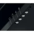 Kép 4/6 - Whirlpool PÁRAELSZÍVÓ BEÉPÍTHETŐ WHVP 65F LM K