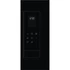 Kép 2/4 - Electrolux MIKROHULLÁMÚ SÜTŐ BEÉPÍTHETŐ LMS4253TMK