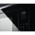 Kép 3/4 - Electrolux MIKROHULLÁMÚ SÜTŐ BEÉPÍTHETŐ LMS4253TMK