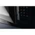 Kép 4/4 - Electrolux MIKROHULLÁMÚ SÜTŐ BEÉPÍTHETŐ LMS4253TMK