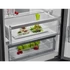 Kép 5/9 - Aeg HŰTŐ ALULFAGYASZTÓS RCB732E5MB