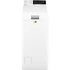 Kép 1/7 - Electrolux MOSÓGÉP FELÜLTÖLTŐS EW7TN3372