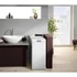 Kép 5/7 - Electrolux MOSÓGÉP FELÜLTÖLTŐS EW7TN3372