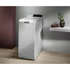 Kép 6/7 - Electrolux MOSÓGÉP FELÜLTÖLTŐS EW7TN3372