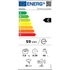Kép 7/7 - Electrolux MOSÓGÉP FELÜLTÖLTŐS EW7TN3372