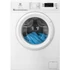 Kép 1/5 - Electrolux MOSÓGÉP ELÖLTÖLTŐS KESKENY EW6SN526W