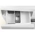 Kép 3/5 - Electrolux MOSÓGÉP ELÖLTÖLTŐS KESKENY EW6SN526W