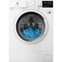 Kép 1/6 - Electrolux MOSÓGÉP ELÖLTÖLTŐS KESKENY EW6SN406WI