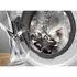 Kép 2/6 - Electrolux MOSÓGÉP ELÖLTÖLTŐS KESKENY EW6SN406WI