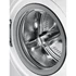 Kép 4/6 - Electrolux MOSÓGÉP ELÖLTÖLTŐS KESKENY EW6SN406WI