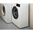 Kép 5/6 - Electrolux MOSÓGÉP ELÖLTÖLTŐS KESKENY EW6SN406WI
