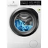 Kép 1/6 - Electrolux MOSÓGÉP ELÖLTÖLTŐS GŐZ FUNKCIÓVAL EW8F249PSC