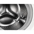 Kép 2/6 - Electrolux MOSÓGÉP ELÖLTÖLTŐS GŐZ FUNKCIÓVAL EW8F249PSC