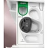 Kép 3/6 - Electrolux MOSÓGÉP ELÖLTÖLTŐS GŐZ FUNKCIÓVAL EW8F249PSC