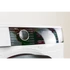 Kép 4/6 - Electrolux MOSÓGÉP ELÖLTÖLTŐS GŐZ FUNKCIÓVAL EW8F249PSC