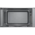 Kép 2/4 - Bosch MIKROHULLÁMÚ SÜTŐ BEÉPÍTHETŐ BFL623MB3