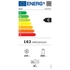 Kép 9/9 - Bosch HŰTŐ ALULFAGYASZTÓS KGN397ICT