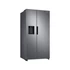 Kép 1/6 - Samsung HŰTŐ SIDE BY SIDE RS67A8811S9/EF