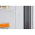 Kép 4/6 - Samsung HŰTŐ SIDE BY SIDE RS67A8811S9/EF