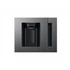 Kép 5/6 - Samsung HŰTŐ SIDE BY SIDE RS67A8811S9/EF