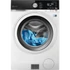 Kép 1/7 - Electrolux MOSÓ-SZÁRÍTÓGÉP GŐZ EW9WN249W