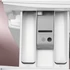Kép 4/7 - Electrolux MOSÓ-SZÁRÍTÓGÉP GŐZ EW9WN249W