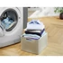 Kép 5/7 - Electrolux MOSÓ-SZÁRÍTÓGÉP GŐZ EW9WN249W