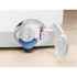 Kép 6/7 - Electrolux MOSÓ-SZÁRÍTÓGÉP GŐZ EW9WN249W