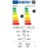 Kép 7/7 - Electrolux MOSÓ-SZÁRÍTÓGÉP GŐZ EW9WN249W