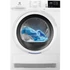 Kép 1/7 - Electrolux SZÁRÍTÓGÉP HŐSZIVATTYÚS 7KG EW7HE6457W