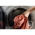 Kép 4/7 - Electrolux SZÁRÍTÓGÉP HŐSZIVATTYÚS 7KG EW7HE6457W
