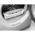 Kép 5/7 - Electrolux SZÁRÍTÓGÉP HŐSZIVATTYÚS 7KG EW7HE6457W