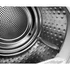 Kép 6/7 - Electrolux SZÁRÍTÓGÉP HŐSZIVATTYÚS 7KG EW7HE6457W
