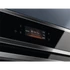 Kép 2/7 - Electrolux SÜTŐ BEÉPÍTHETŐ EVM8E08X
