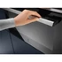 Kép 3/7 - Electrolux SÜTŐ BEÉPÍTHETŐ EVM8E08X
