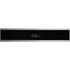 Kép 4/7 - Electrolux SÜTŐ BEÉPÍTHETŐ EVM8E08X