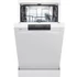 Kép 1/2 - Gorenje MOSOGATÓGÉP 9 TERÍTÉK KESKENY GS520E15W