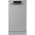 Kép 1/2 - Gorenje MOSOGATÓGÉP 9 TERÍTÉK KESKENY GS520E15S