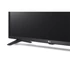 Kép 5/8 - Lg FULL HD SMART LED TV 32LQ63006LA