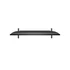 Kép 6/8 - Lg FULL HD SMART LED TV 32LQ63006LA