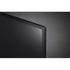 Kép 7/8 - Lg FULL HD SMART LED TV 32LQ63006LA