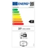 Kép 8/8 - Lg FULL HD SMART LED TV 32LQ63006LA