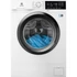 Kép 1/6 - Electrolux MOSÓGÉP ELÖLTÖLTŐS KESKENY EW6SN327SI