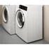 Kép 5/6 - Electrolux MOSÓGÉP ELÖLTÖLTŐS KESKENY EW6SN327SI