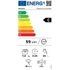 Kép 6/6 - Electrolux MOSÓGÉP ELÖLTÖLTŐS KESKENY EW6SN327SI