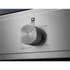 Kép 6/8 - Electrolux SÜTŐ BEÉPÍTHETŐ EOF3H00BX
