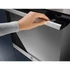 Kép 7/8 - Electrolux SÜTŐ BEÉPÍTHETŐ EOF3H00BX